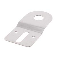 Pulse Electronics TMB34D ຂາຍອຸປະກອນ WIRELESS - EXTERNAL, SIDEKICK