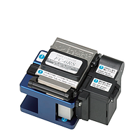 SUMITOMO FC-6R ເຄັດເສັ້ນໃນໂຕເຄື່ອງ (single to 12, 60000 fibers)