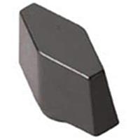 Davies Molding 3085 ຕູມຊີ້ວັດ/ຕົວເລືອກ 1 1/8"D X 3/4"H