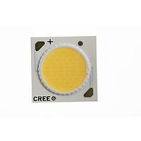 Cree LED CXA1816-0000-000N00N20E6 ໄຟ LED ພະລັງງານສູງ ສີຂາວ 3500 K 80-CRI, XLamp CXA1816-36V