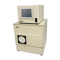 Kyoritsu Electric LB-8623 ກະຕ່າສະຫຼອງແສງ (0.0075 ~ 18,250 cd/m²)