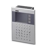 PHOENIX CONTACT 2400628 ຄອນໂຕລເລີ BT07AM/782070 S00032