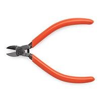 Fujiya FJJ-116-9478 ລອຍ