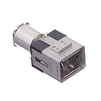 Honeywell 2C231 ອິນດິເຄເຕີ ແອຄຕູເວີ UNSEALED OI