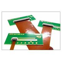 Hirose Electric TF31-35S-0.5SH(800) ປຸ່ມຮັບ