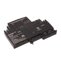 Weidmuller 2081880000 ຂໍ້ຕໍ່ສົ່ງອາຫນຸນ AMG FIM-C