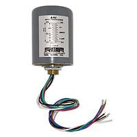 Triad Magnetics A-9J ອອດິໂອ ທຣານສຟອມເມີ 600/250/50 ໂອມ:85K ໂອມ (1:12.0) 1mW