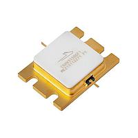 MACOM CGHV31500F1 GaN FETs 500W, GaN HEMT, 50V, 2.7-3.1GHz, ພັດລະຍາວ, Flange