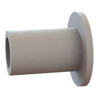 Essentra Components 12SWS2527 ອຸປະກອນຊຸດຊ່ອງຊ່ອງຊ່ອງ, .313 ID, .750 OD, .438 Shank OD