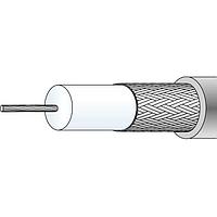 HUBER+SUHNER G_03333 ສາຍສະເຄັດ Coaxial ຂາຍໃນຫຼັກເມັດ