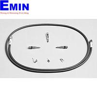 TEKTRONIX P6150 ສຳຫຼວດ (9GHz, 12.5V)