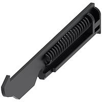 SIEMENS 3VA92670KD81 ເຄື່ອງມືເພີ່ມເຕີມຕັ້ງຕົວຕັດກົດວົນ BRKR 3VA2 250A AUTO PLNG DRAW ACC