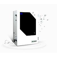 HUMAS Aluminum Repair Service