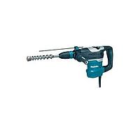 MAKITA HR4013C ເຄື່ອງເຈາະຄອນກີດ