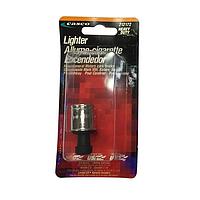 Amphenol Casco 212172 ເຄື່ອງສ່ວນປະກອບ ເບີກເຄື່ອງຈັກຍນຈັກ ແຜ່ນຄວບຄຸມ Dash Pop out