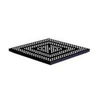 STMicroelectronics SPC58NH92E7HMI0X ເຄື່ອງຄວບຄຸມຈຸດຕໍ່ມິຄໂຣ 32-bit - MCU 32-bit Power Architecture MCU ສໍາລັບການນຳໃຊ້ທົ່ວໄປໃນອຸດສາຫະກຳລົດຍນຕະຫລາດ