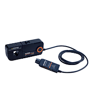 GW INSTEK GCP-0550 ອະຊີ/ດີຊີ ອຸປະກອນວັດກຳລັງກະສິກ (5 MHz)