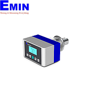 CENTEC SONATEC velocity sensor