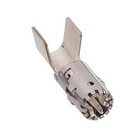 Aptiv F385400-L ຂໍ້ຕໍ່ RCS 800 FEM TERM 35-50MM2 AG