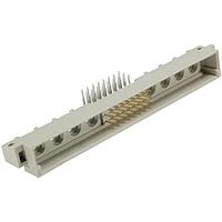 HARTING 09031247901 Type M DIN-SIGNAL M024MS-3,0C1-3