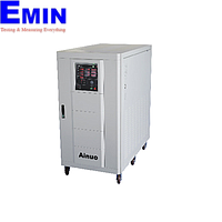 Ainuo ANFC650T(F) AC Power Supply ANFC ສາມເຟດ (650kVA, 984.8A)