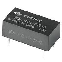 CUI Inc PEM2-S5-S5-D ສະແຕກຕ່າງ ຂອງບໍລິສັດຂະບວນການຜະລິດ ບໍ່ຮັບສັ່ງຊື້ສິນຄ້ານີ້ໃນປັດຈຸບັນ