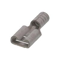 Molex 19016-0040 ການຕັດອອກຢ່າງລວດເລັ່ງ QUICK DISCONNECT 16-14 AWG