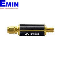 KEYSIGHT N9355CK01 DC Coupled Limiter