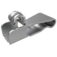 Amphenol FCI 10115748-009RLF ສປຣິງ 1.55mm ສູງ ຕິດຕໍ່ສາກົນ