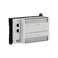 NexCOBOT 10J80160300X0 ໂມດູນ Ethernet 4-CH ພອດ COM EtherCAT I/O