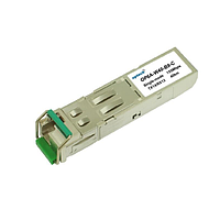 OPTECH SFP-155BWDM40-49 ໂມດູນເຄື່ອງຮັບສົ່ງແສງ (155Mbps; 40 km)