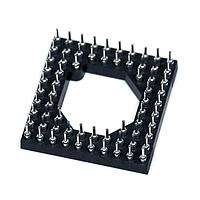 Preci-Dip 510-83-068-10-061101 ເຟີມເປີນເປີນ