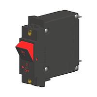 Carling Technologies A51-B0-24-620-133-C ຮາຍດຣອລິກ-ແມກເນຕິກ A51B024620133C
