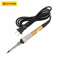 BOSI BS471360 Soldering Iron (60W/250-500℃)