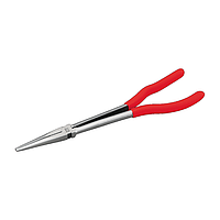 KTC PS6-302 Pliers ດັງ (295 mm)