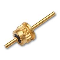 Tusonix 4306-030LF ຕອນກັນສະຕິມະຕິ EMI 2700pF 100Volts@125C