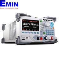 Rigol DL3031 Programmable DC Electronic Load (150V, 60A, 350W, 15kHZ)