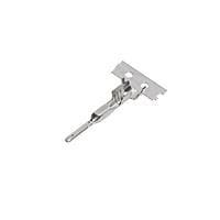 Molex 19417-0027 (Loose Piece) ຂໍ້ຕໍ່ MX150L TERM M 14-16 ຊິ້ນແຍກ