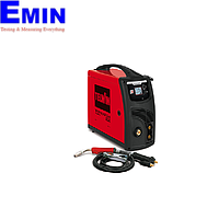 Telwin TECHNOMIG 260 DUAL SYNERGIC MIG-MAG 1PH (1,6 - 4mm)