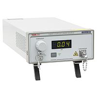 THORLABS S1FC635 ແຫຼ່ງເລເຊີ Fiber-Coupled (635 nm)