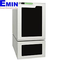 ໄຟຟ້າວັດແທກໄອອອນພາຍໃນປະເທດ