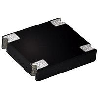 Comchip Technology Z4GP210-HF ສະຕະປະພາບຟ້າຟ່າງເຟສ 2A 1000V