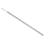 Littelfuse USP3986 ການປະສົມກັບກະທູ້ NTC Thermistors 100K OHM