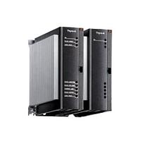 Advanced Energy Thyro-A 2A 500-170 HRL3 ຕົວຄວບຄຸມພະລັງງານ Thyro-A 2A 500-170 HRL3