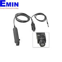 KEYSIGHT N2783B AC/DC ປະຈຸບັນ Probes (100 MHz, 30A AC/DC)