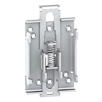 SCHNEIDER AX2DL01 ອຸປະກອນຍອດສາຍສະຕຣິບແລະຕັດສາຍ