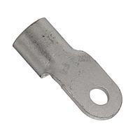 Molex 19193-0274 ວົງແຫຼມ F-367-10T RING VERSA KRIMP TAPE DBL SPACE