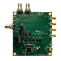 Texas Instruments LMH1239EVM ເຄບເອຄວາລາຍເຄື່ອງປັບສະພາບ LMH1239 evaluation module