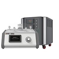 SPMK SPMK281-60 ອຸປະກອນກວດຄວາມດັນໄວ ((0~60)MPa)