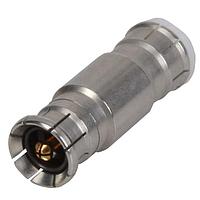 HUBER+SUHNER 32_MBX-50-0-2/133_NE ຕົວແປ RF - ໃນຊຸດ MBX ແພັກ(m) ເຖິງ MBX ແພັກ(m)